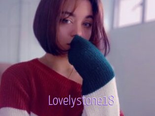 Lovelystone18