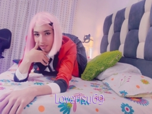 Loverisu69