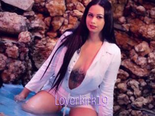 Loverkirk19