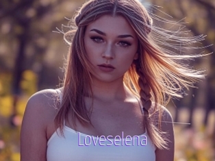 Loveselena