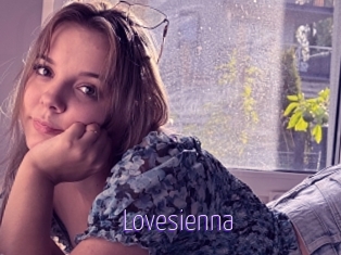 Lovesienna