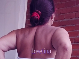 lovetina Fuck Lolita Cunt