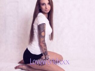 Loveworldxxx