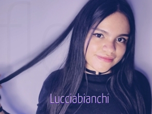 lucciabianchi Fuck Lolita Cunt
