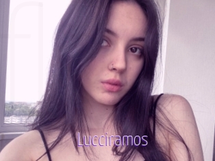 Lucciramos