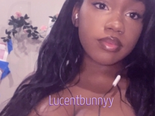 lucentbunnyy Fuck Lolita Cunt