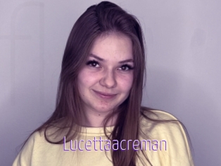 Lucettaacreman