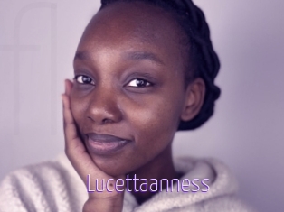 lucettaanness Fuck Lolita Cunt