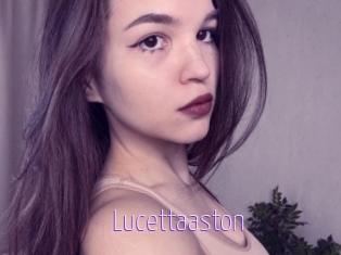 Lucettaaston