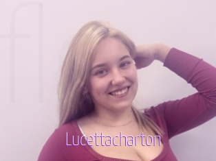 Lucettacharton