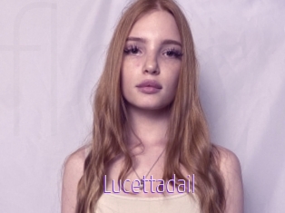 Lucettadail