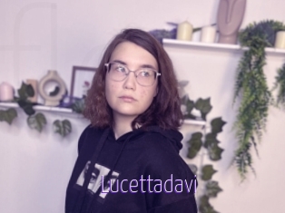 Lucettadavi