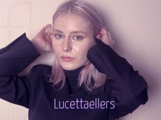 lucettaellers Fuck Lolita Cunt