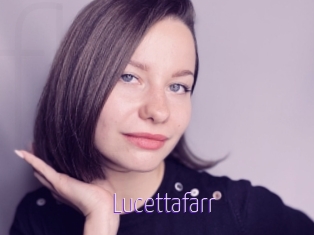 Lucettafarr