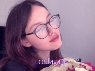 Lucettagapp