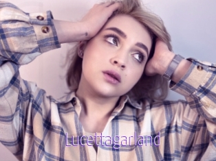 Lucettagarland
