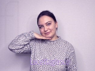 Lucettaglasco