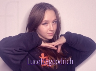 Lucettagoodrich