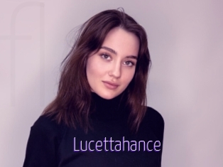 Lucettahance