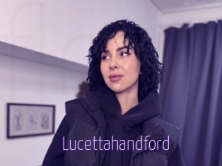 Lucettahandford
