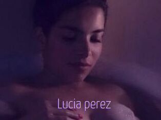 Lucia_perez