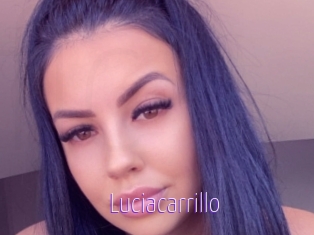 Luciacarrillo