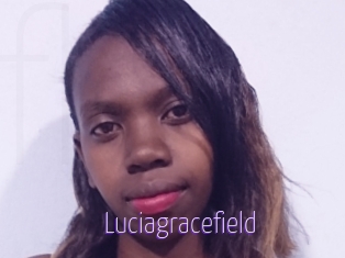 Luciagracefield