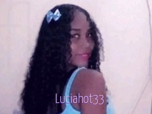 Luciahot33