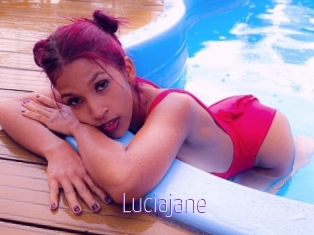 Luciajane