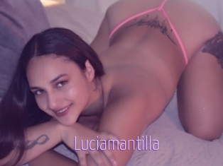 luciamantilla Fuck Lolita Cunt