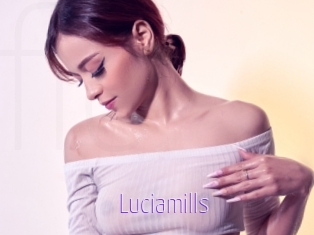 Luciamills