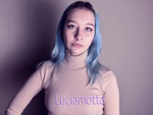Luciamotta