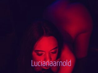 Lucianaarnold