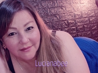 Lucianabee
