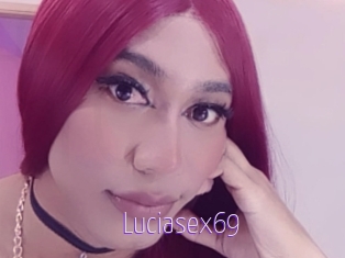 Luciasex69