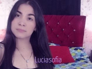 Luciasofia