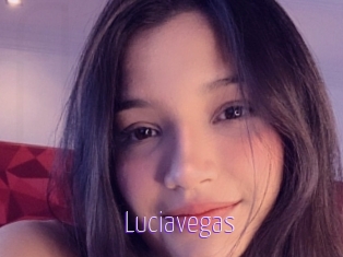 Luciavegas