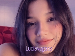 Luciavegass
