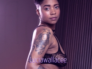 luciawallacee Fuck Lolita Cunt