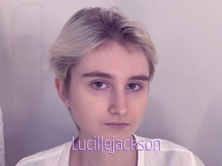 Lucillejackson