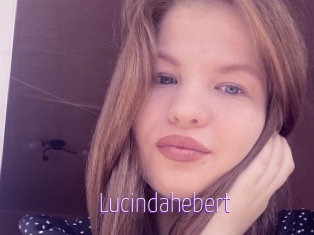 Lucindahebert