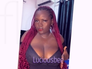 luciousbee Fuck Lolita Cunt