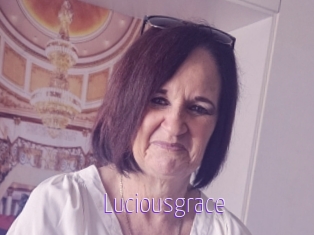 Luciousgrace