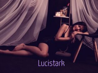 Lucistark