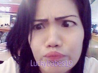 Luckybabes19