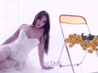 Luclark