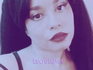 Lucretiavee