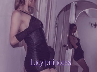 Lucy_priincess