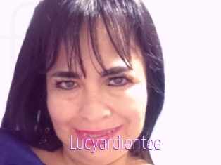 Lucyardientee