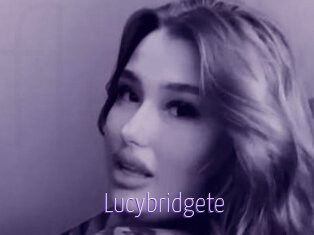 lucybridgete Fuck Lolita Cunt